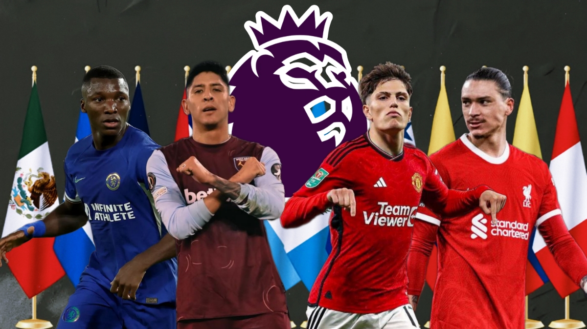 Picsart_24-02-22_17-36-57-357