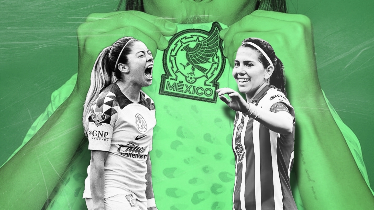 Picsart_24-02-22_20-05-49-336