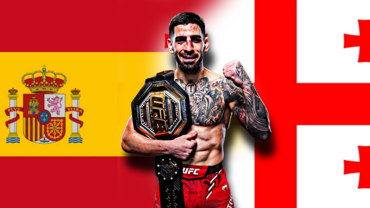 Picsart_24-02-22_20-11-48-180