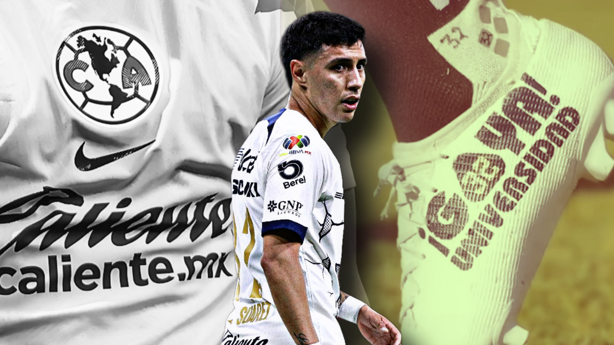 Picsart_24-02-24_18-36-32-648