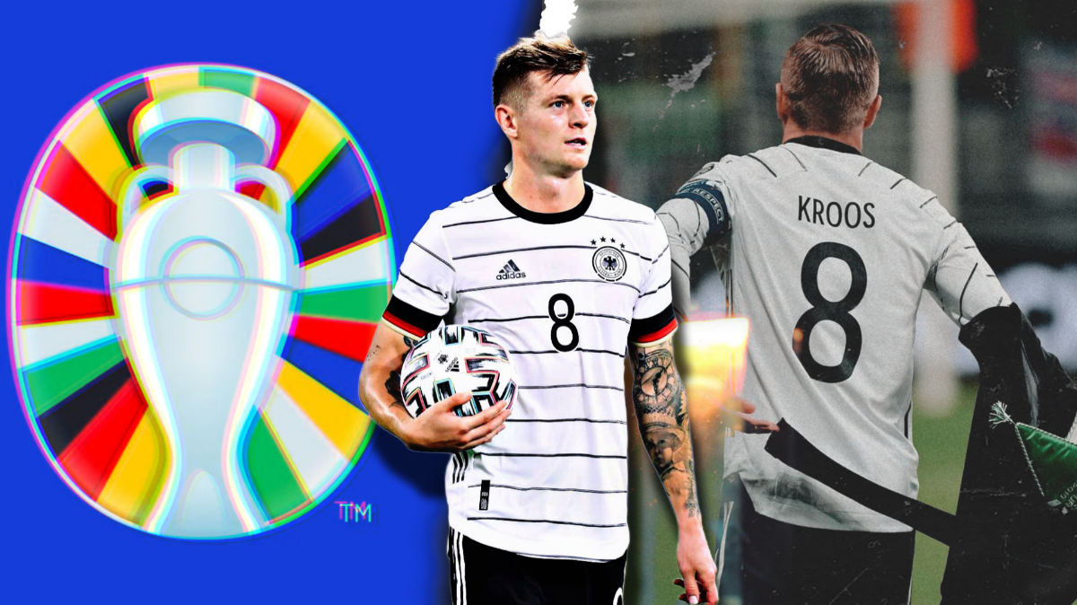 Picsart_24-02-24_21-04-22-866