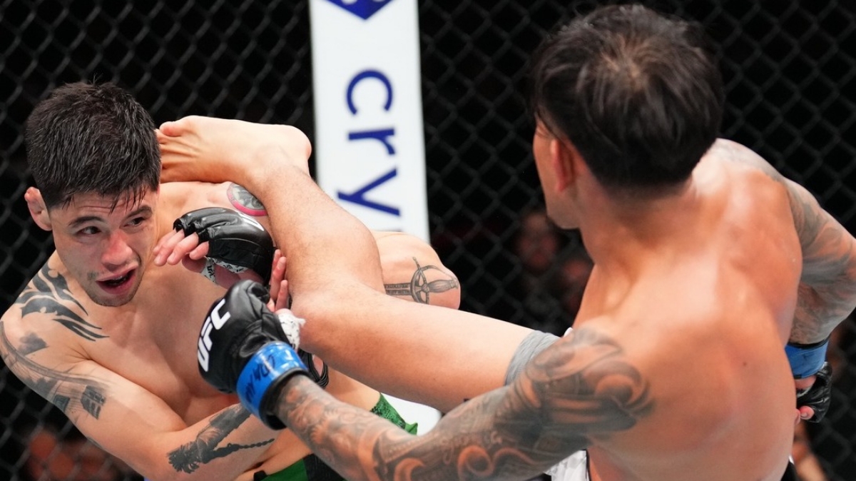 Picsart_24-02-25_13-26-58-100