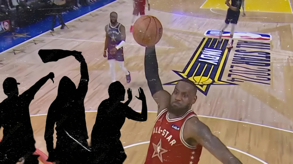 Picsart_24-02-26_14-57-48-727