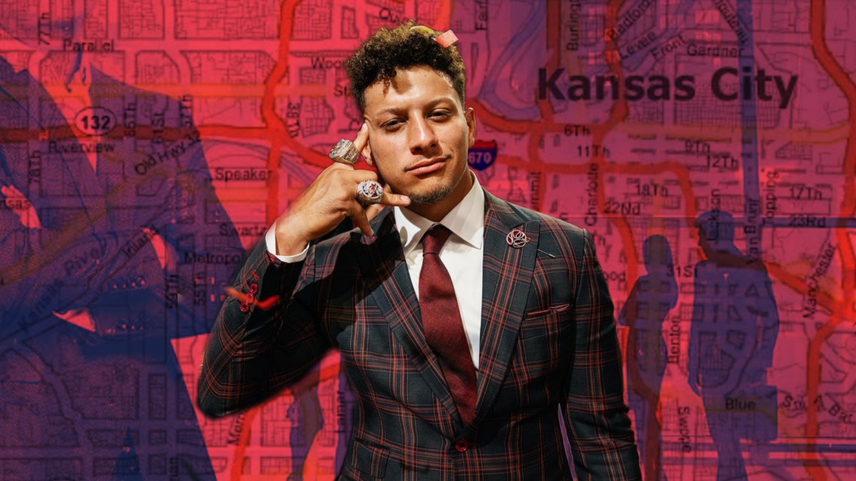 Picsart_24-02-27_19-37-10-569