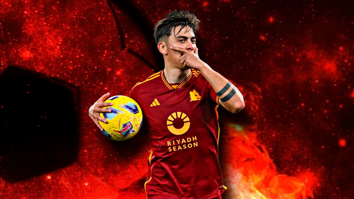 Picsart_24-02-28_18-38-31-749