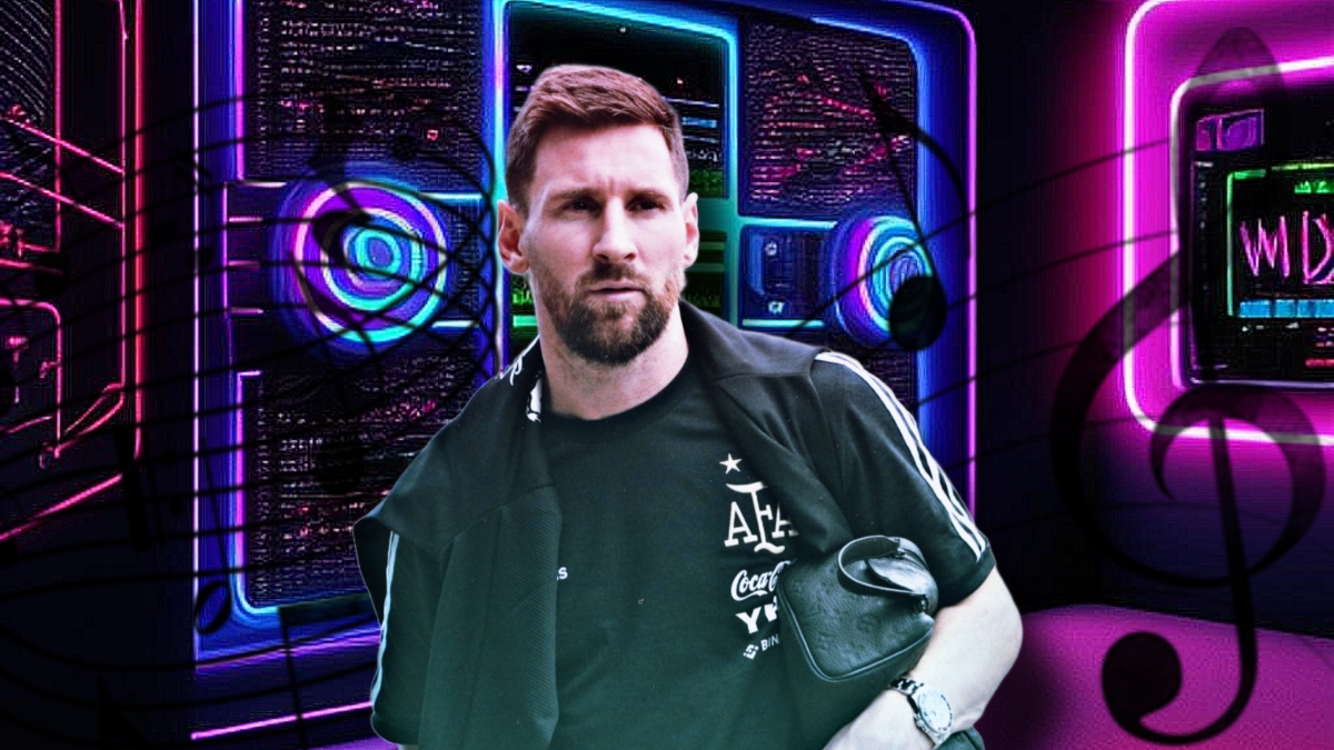 Picsart_24-02-28_19-16-02-101