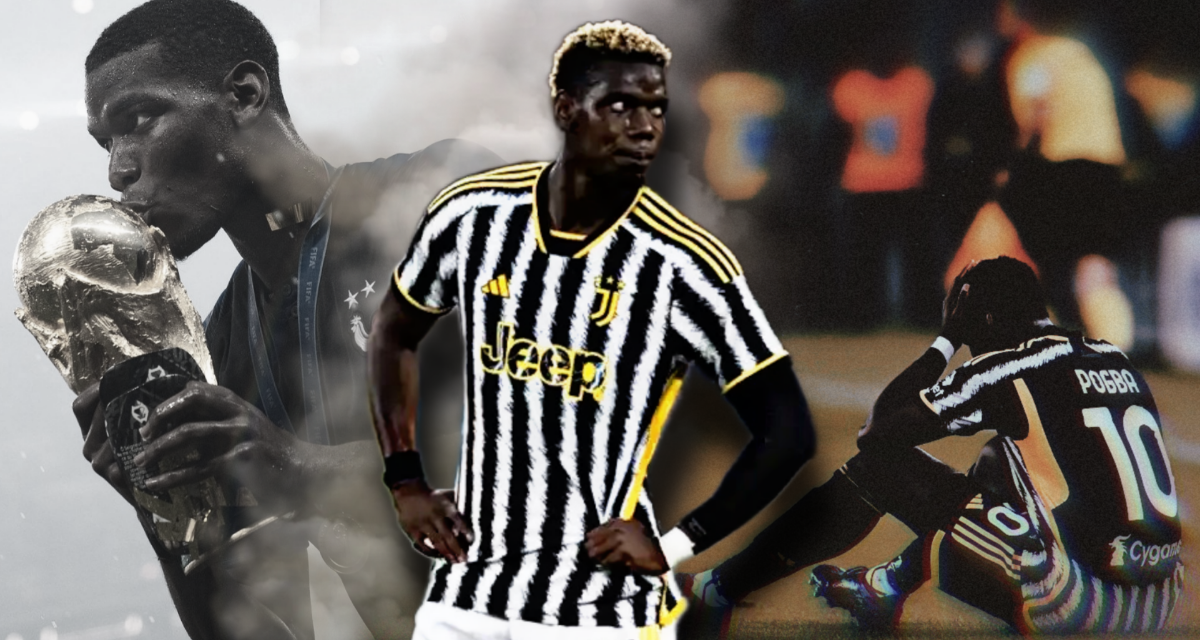 IMG_20240302_112254_966