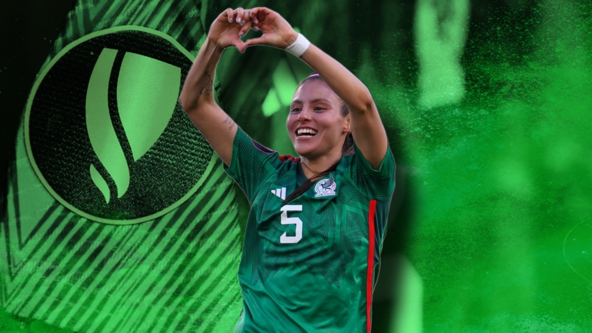 Picsart_24-03-06_14-17-38-291