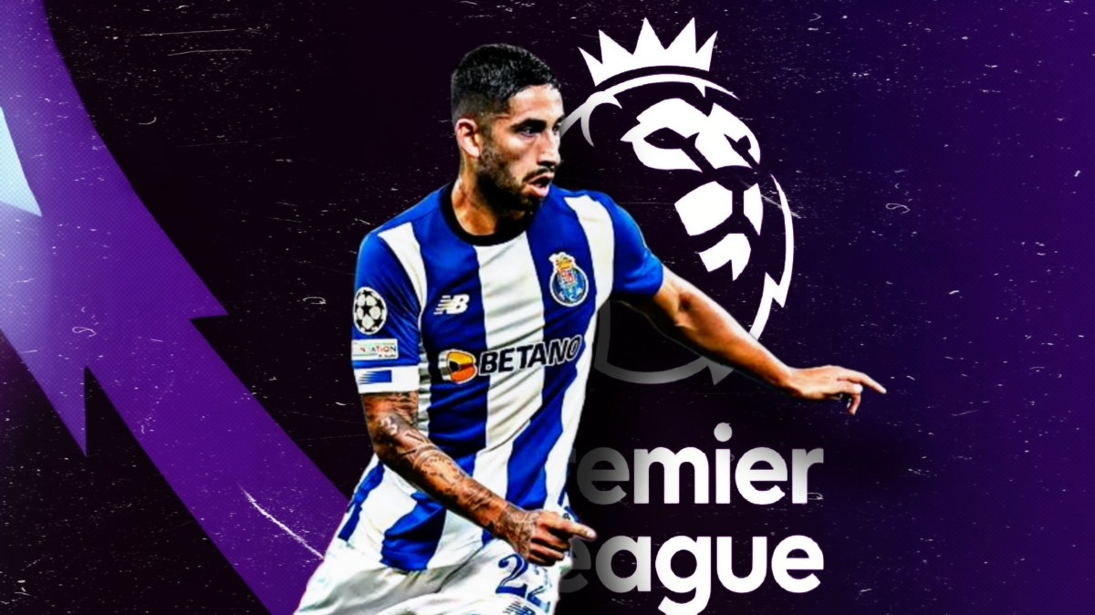 Picsart_24-03-06_14-34-03-491