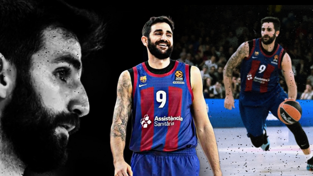 Picsart_24-03-07_21-41-13-342