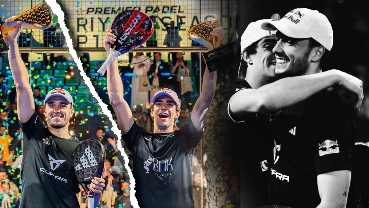 Picsart_24-03-09_12-26-46-906