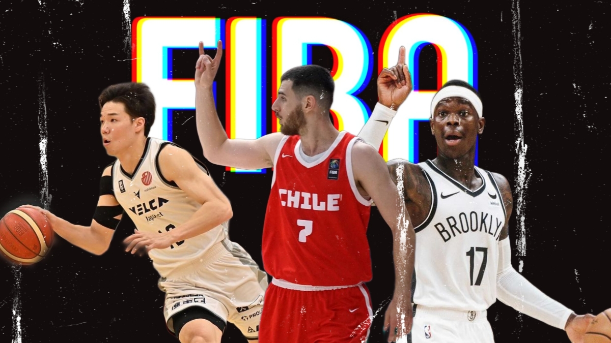 Picsart_24-03-12_20-59-20-288