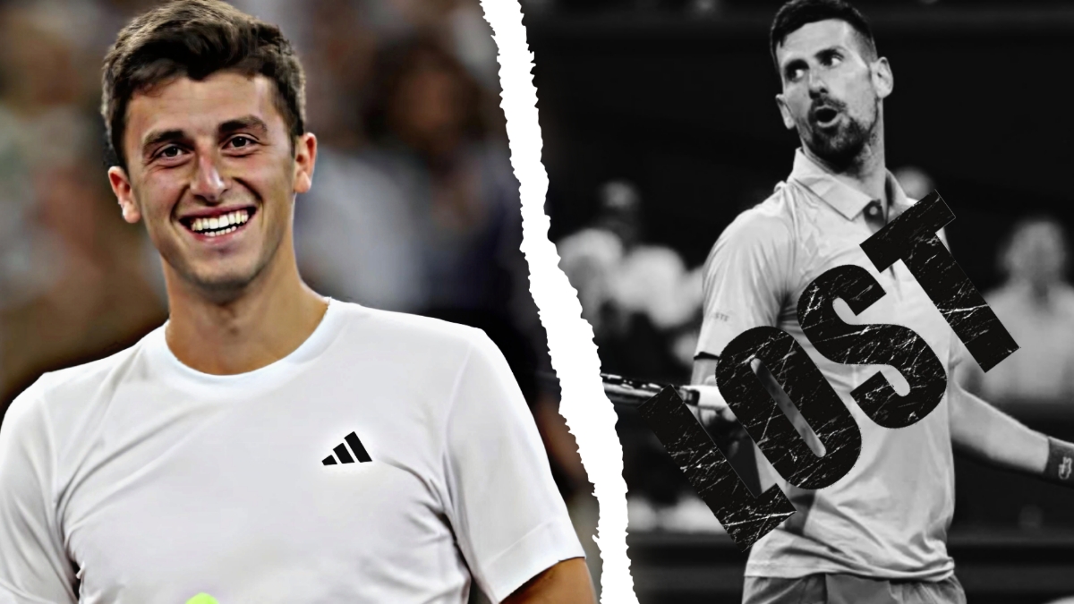 Picsart_24-03-13_16-31-13-863