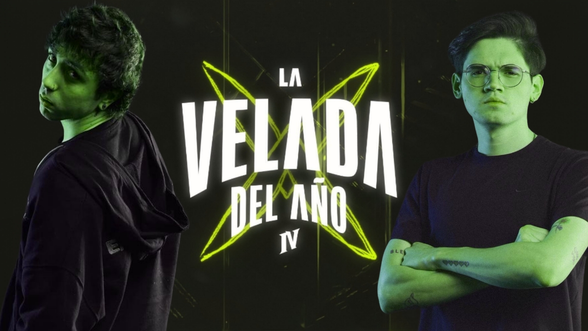 Picsart_24-03-14_17-30-36-040