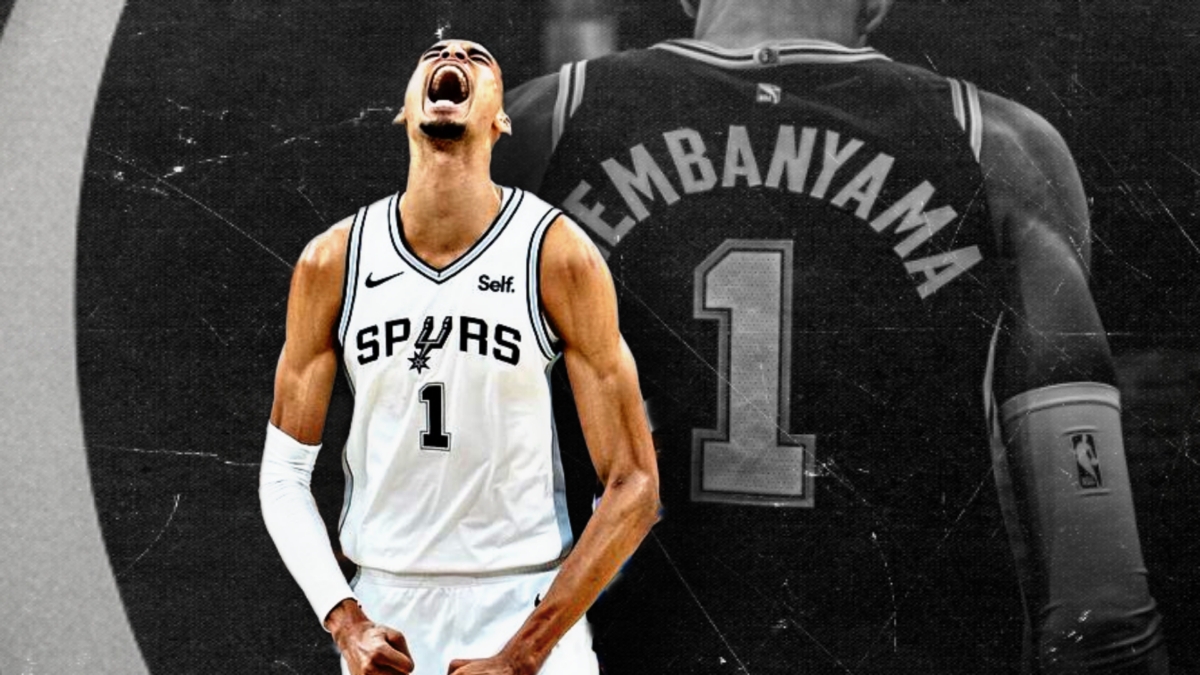 Picsart_24-03-14_17-45-57-483