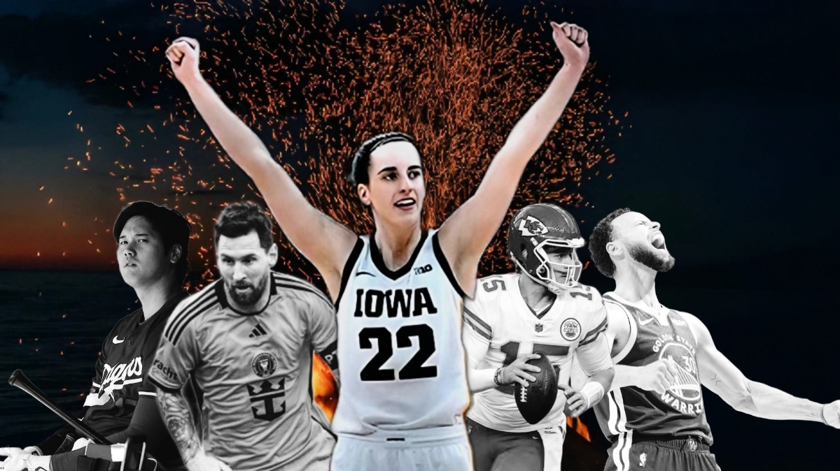 Picsart_24-03-14_18-03-28-898