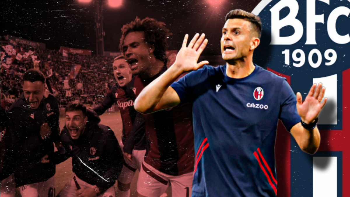 Picsart_24-03-15_22-28-02-596