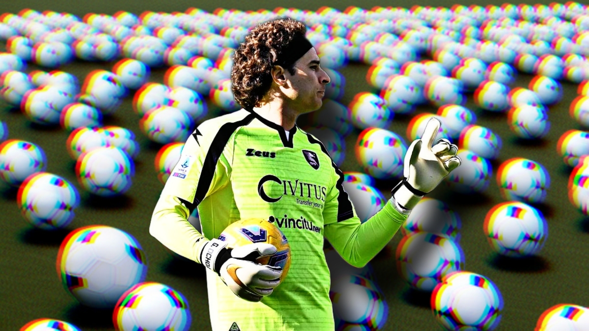 Picsart_24-03-16_16-51-29-005