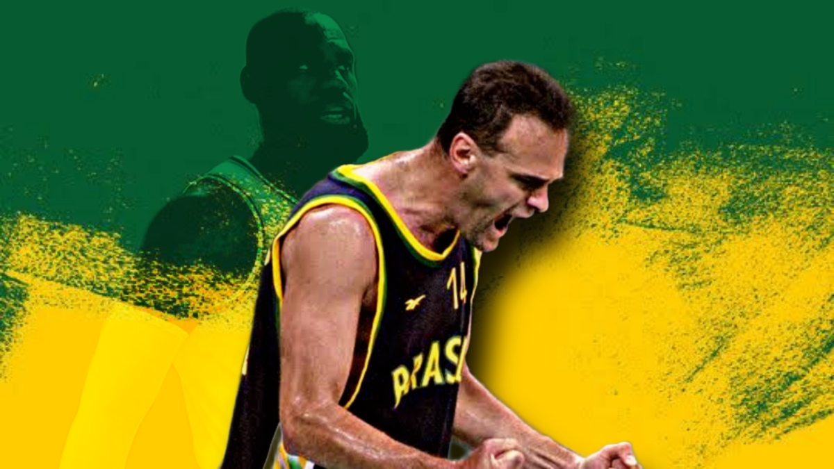 Picsart_24-03-17_16-20-39-431