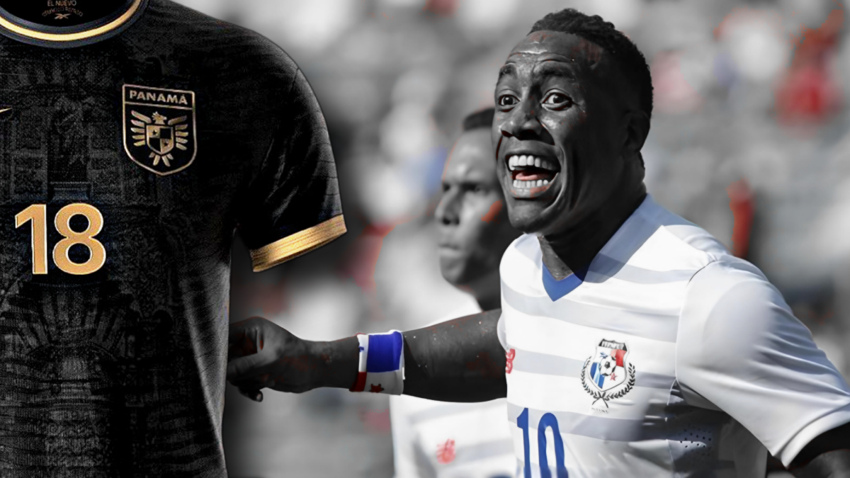 Picsart_24-03-21_16-26-10-596