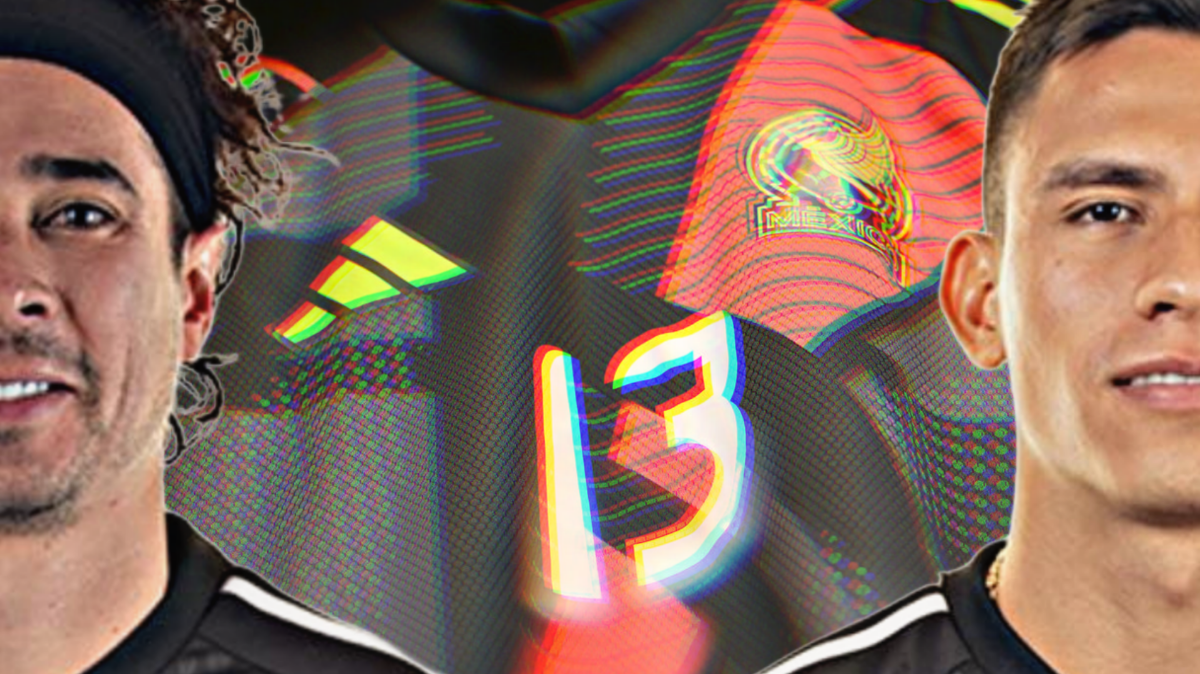 Picsart_24-03-21_20-10-59-478