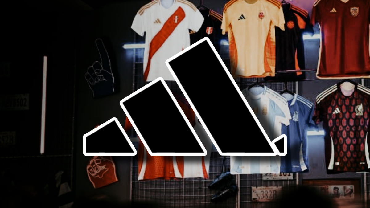 Picsart_24-03-22_18-28-40-819