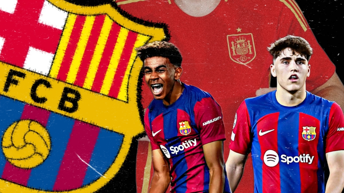 Picsart_24-03-22_20-20-05-740