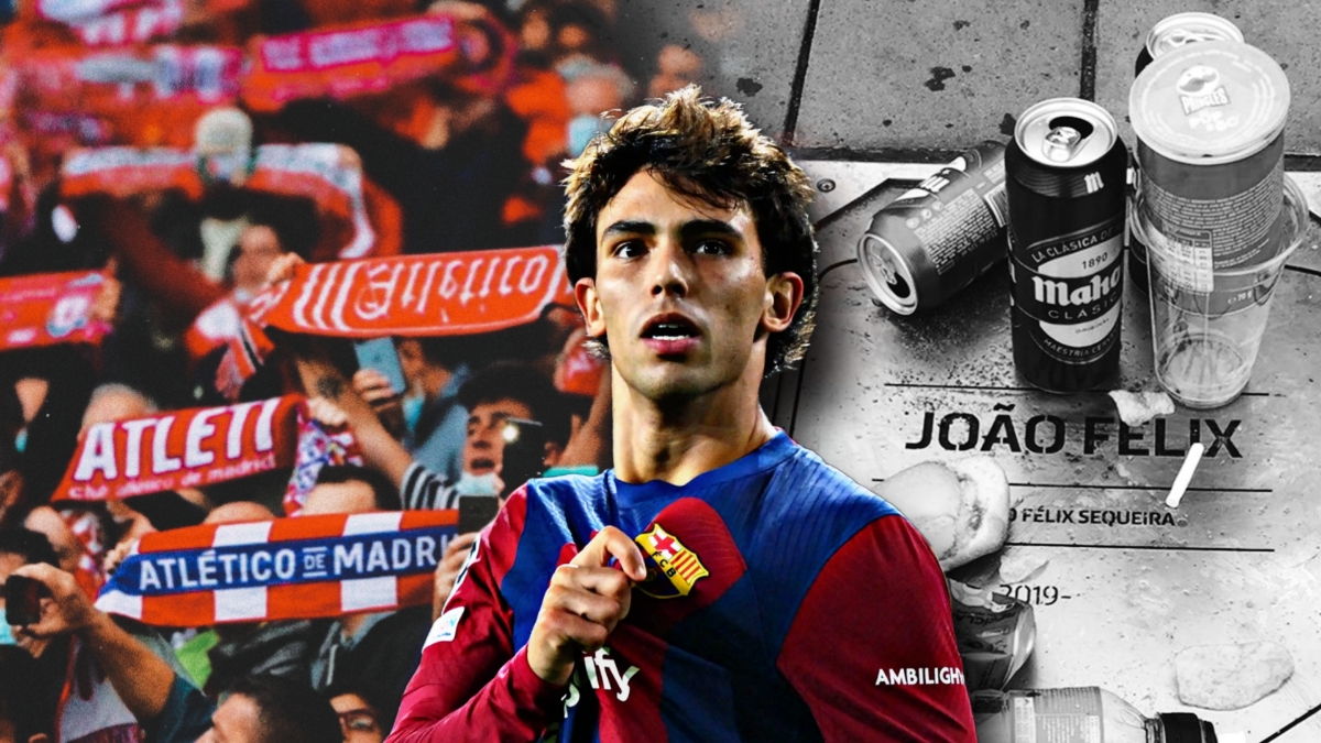 Picsart_24-03-23_17-14-21-716