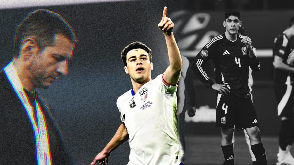 Picsart_24-03-25_20-28-20-104