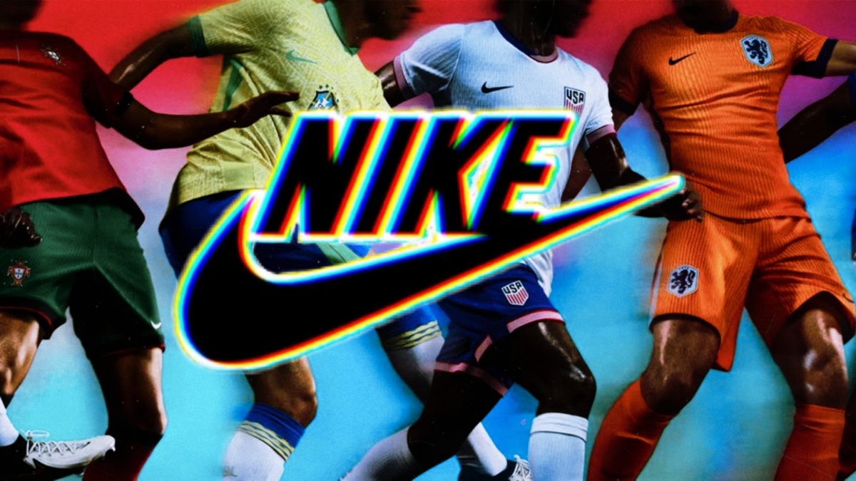 Picsart_24-03-26_22-29-19-923