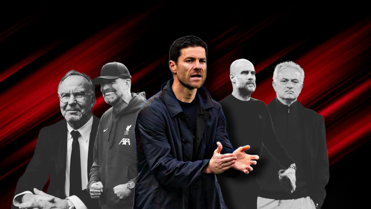 Picsart_24-03-29_16-16-43-188