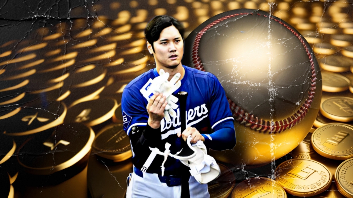 Picsart_24-03-29_16-23-08-794