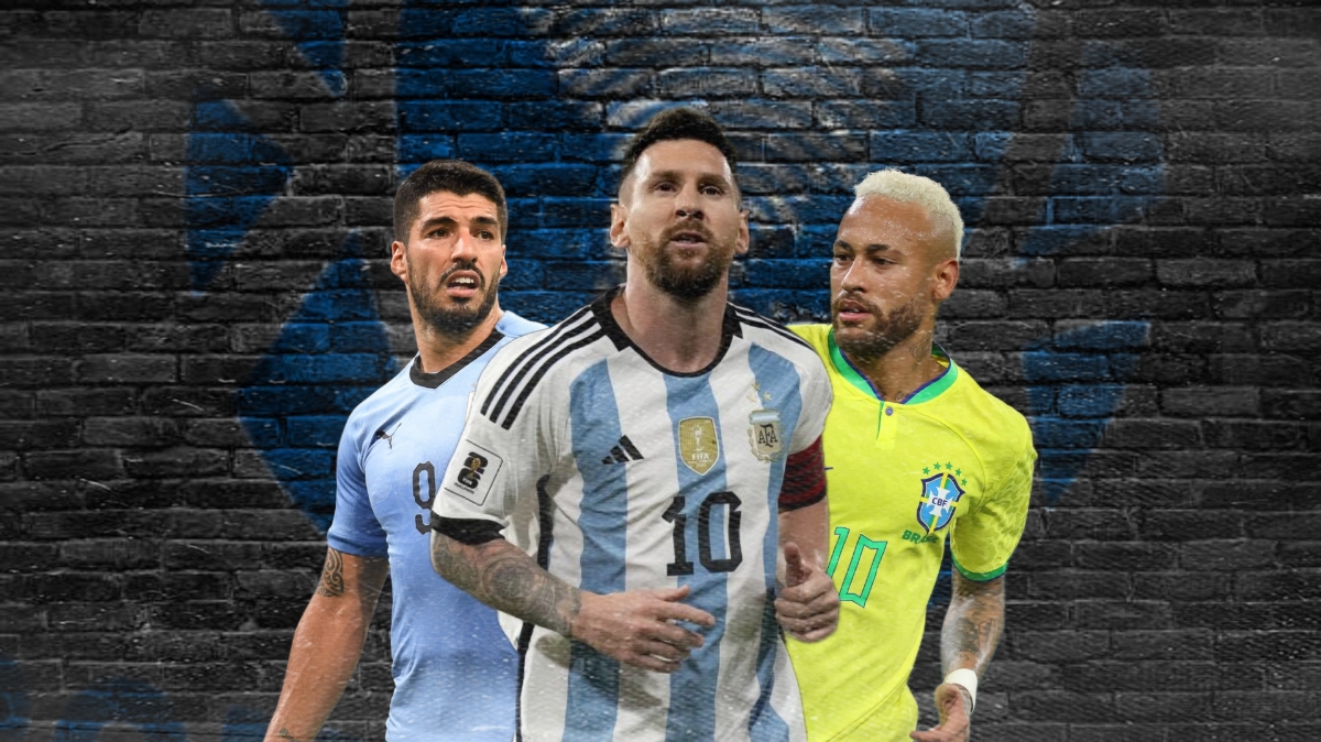 Picsart_24-03-29_16-28-40-817