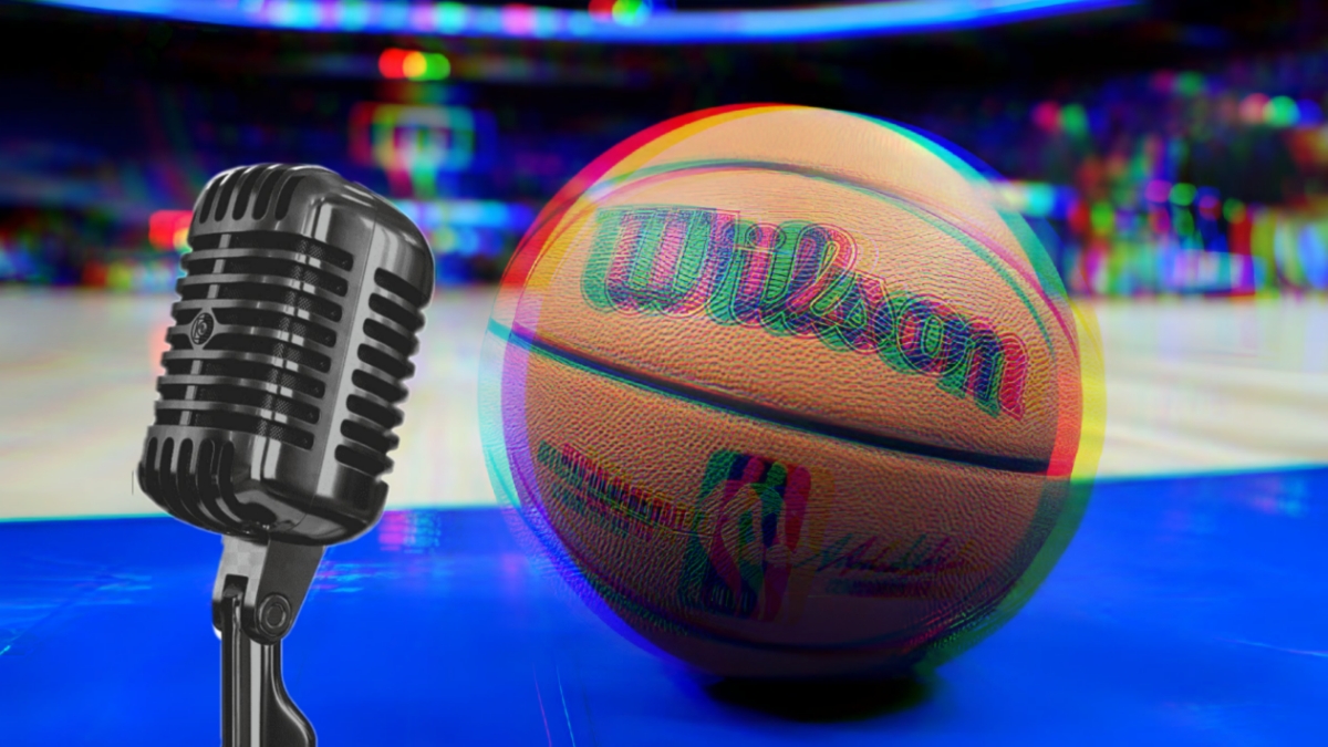 Picsart_24-04-01_13-46-31-691