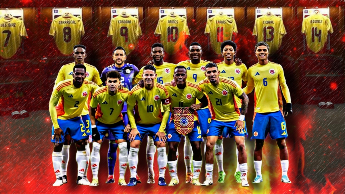 Picsart_24-04-01_21-29-40-714