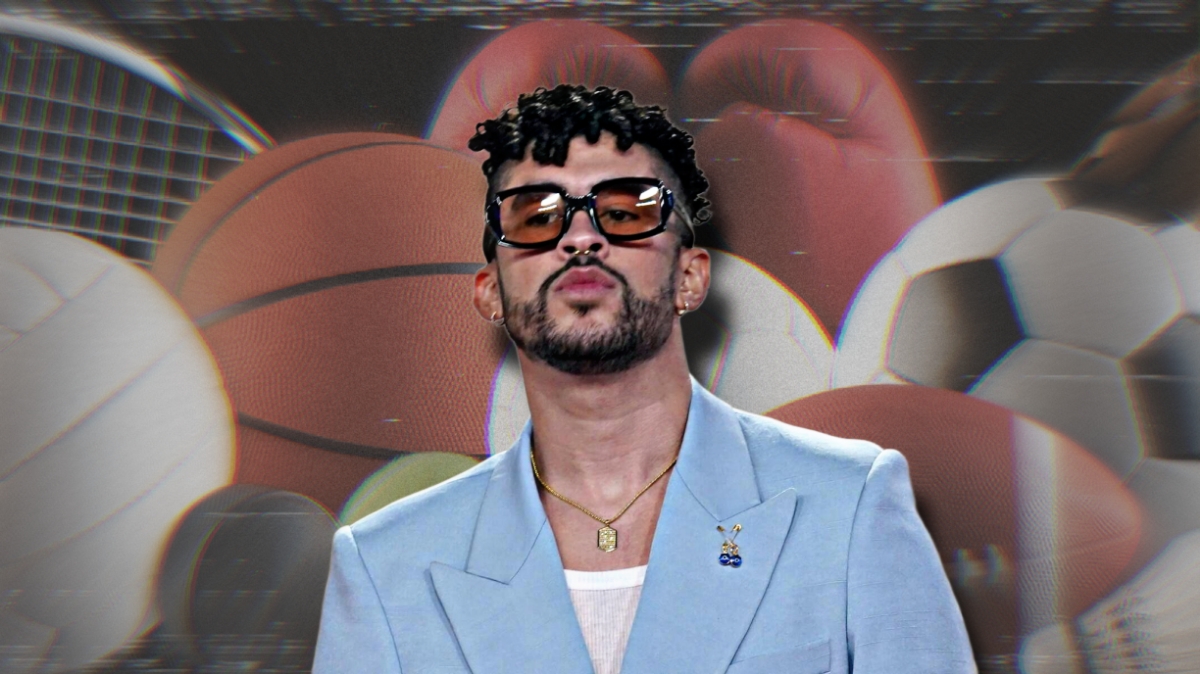 Picsart_24-04-03_18-37-19-886