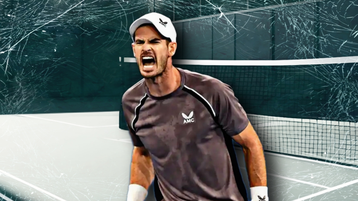 Picsart_24-04-03_18-40-21-550