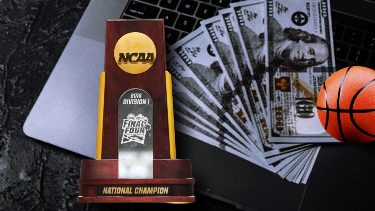 Picsart_24-04-05_17-46-21-596