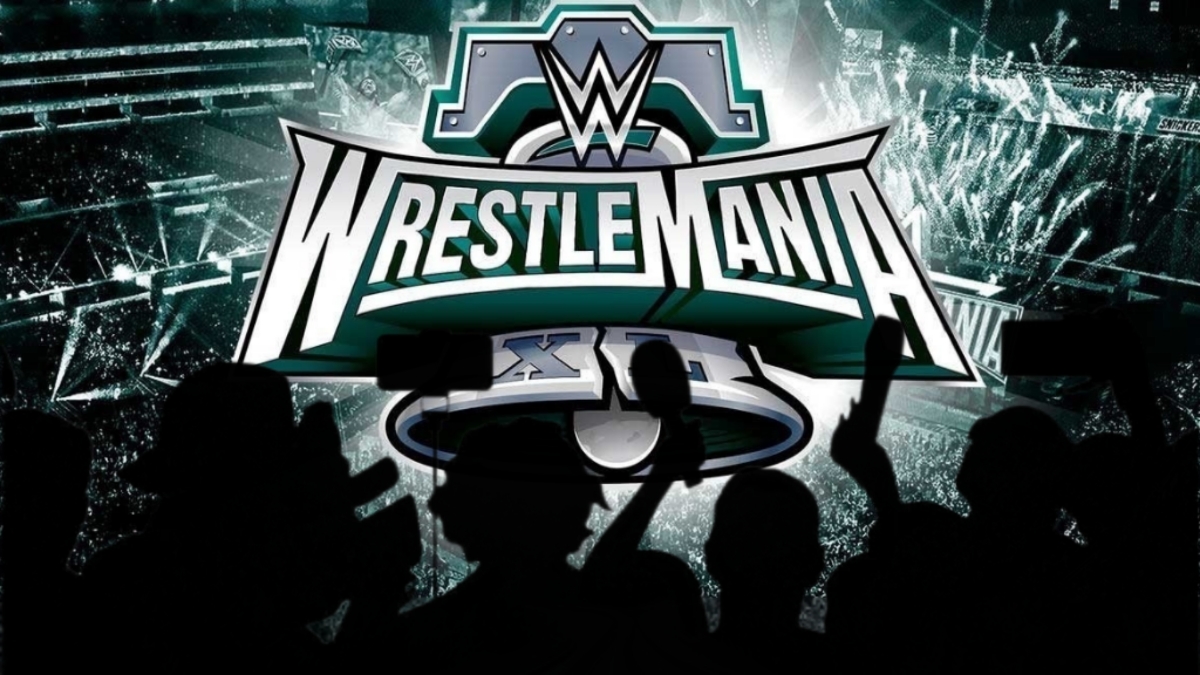 Picsart_24-04-05_17-52-41-997