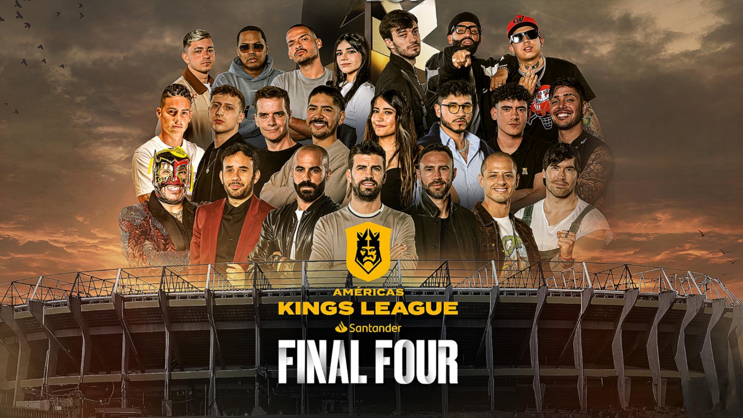 Picsart_24-04-08_17-49-42-564