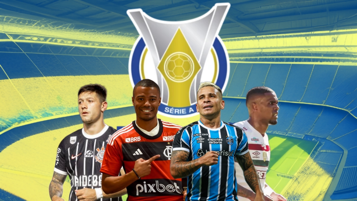 Picsart_24-04-12_18-12-53-843