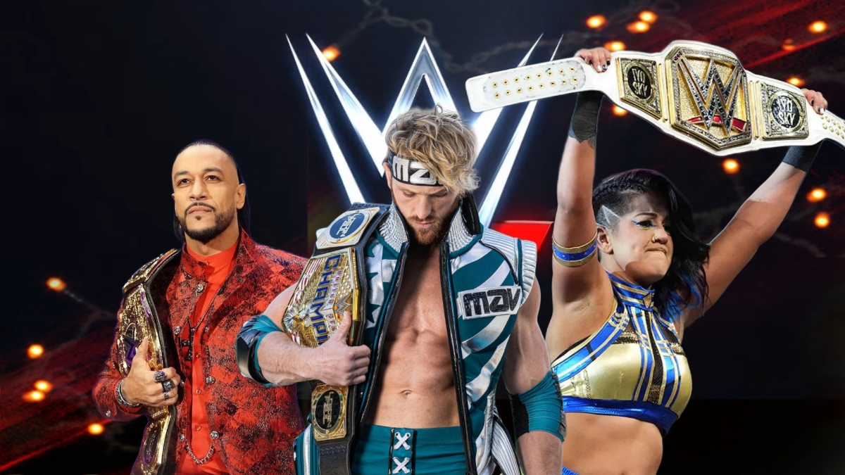 Picsart_24-04-12_18-54-03-136