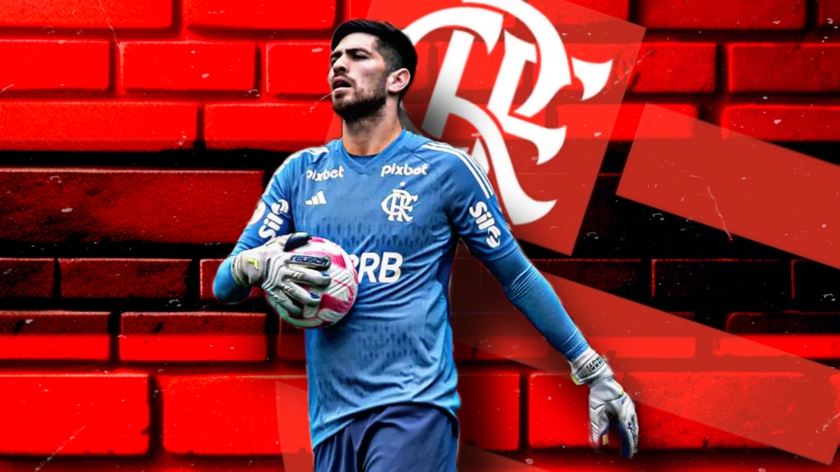 Picsart_24-04-14_19-16-50-210