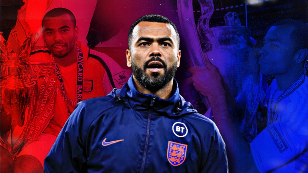 Picsart_24-04-15_11-49-04-566