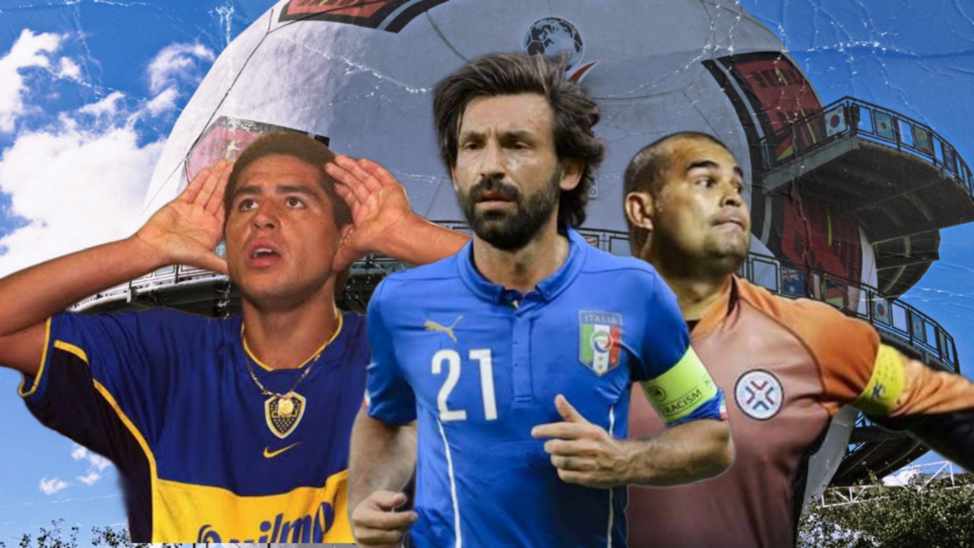 Picsart_24-04-15_18-44-13-929