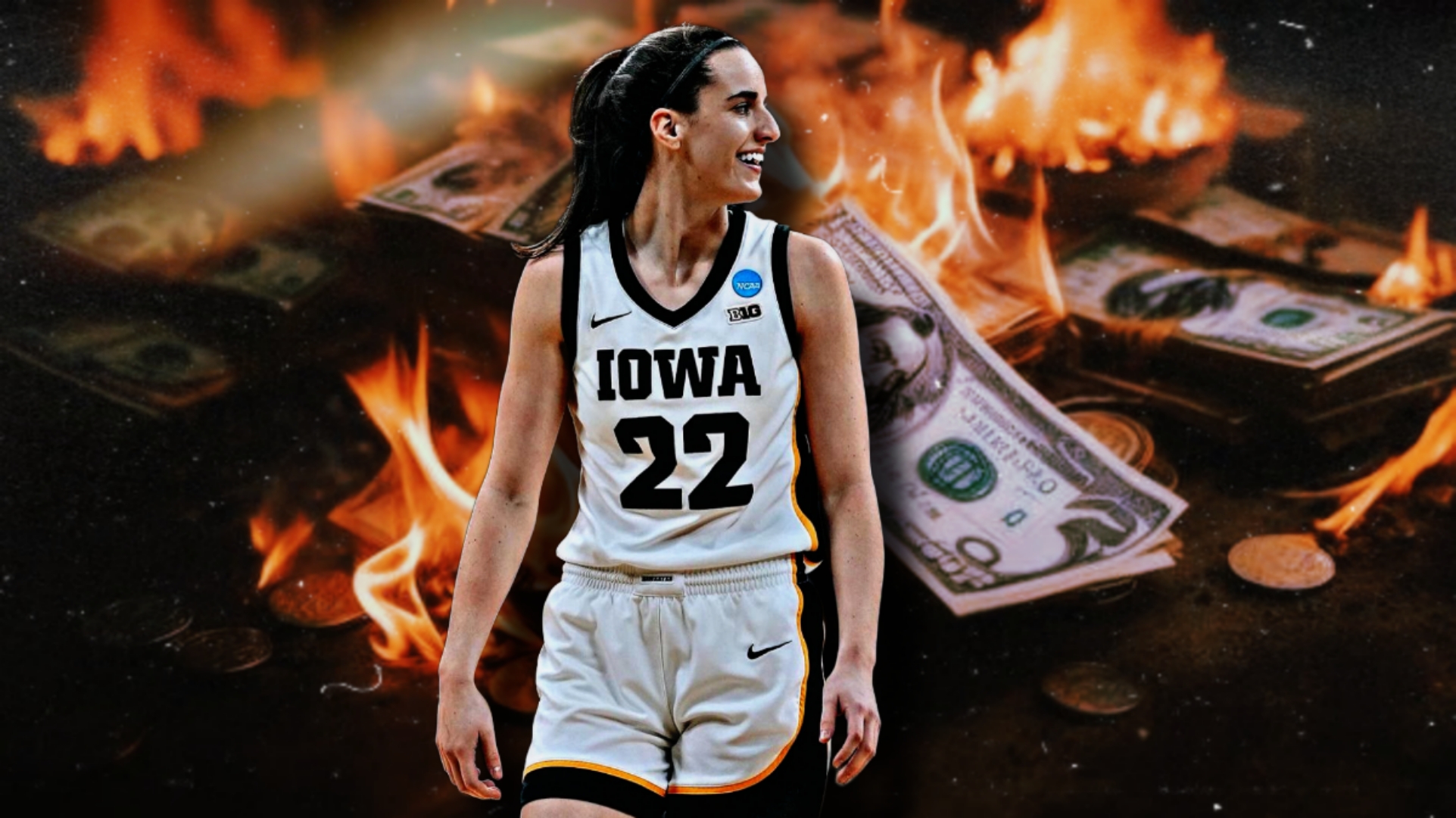 Picsart_24-04-17_21-15-32-313