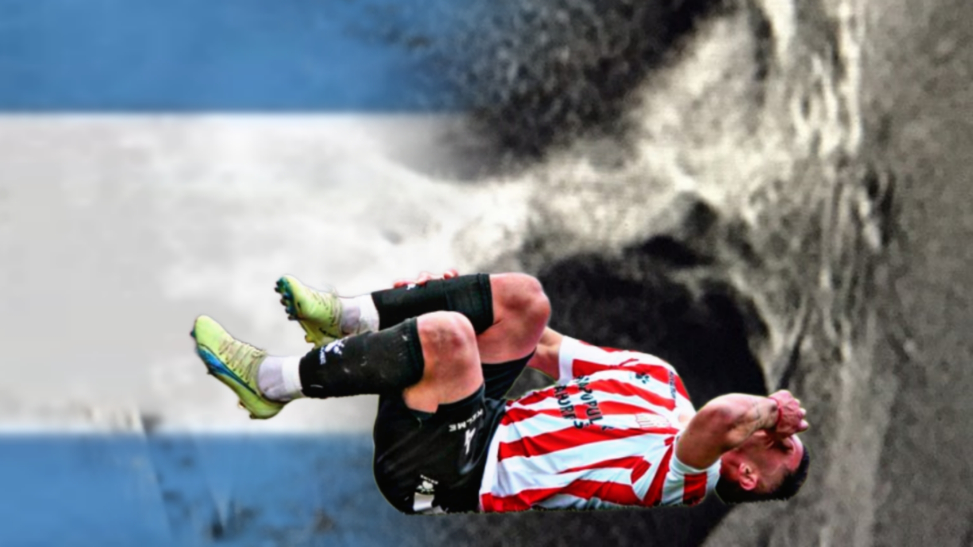 Picsart_24-04-17_21-22-41-811