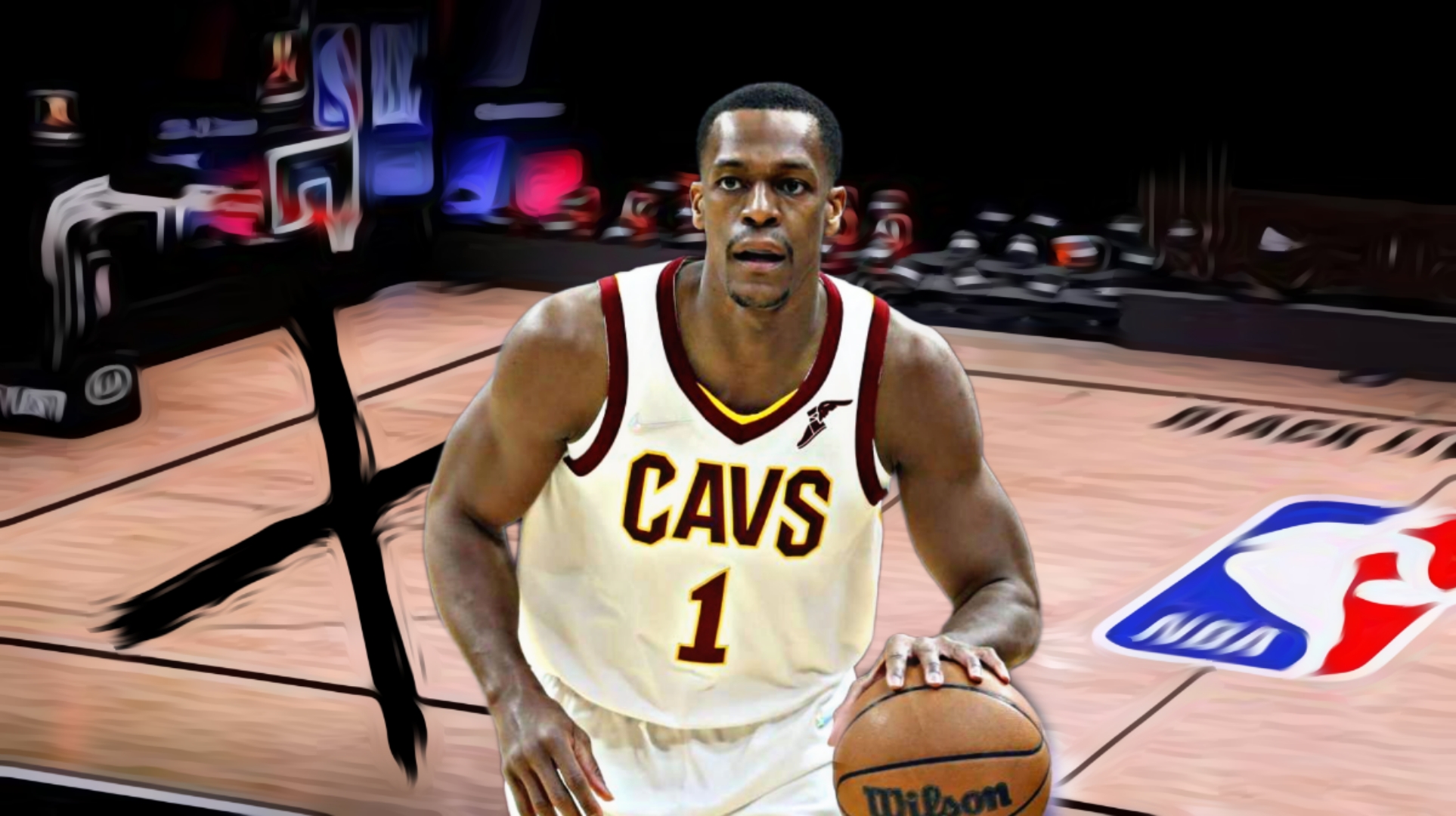 Picsart_24-04-19_18-35-39-547