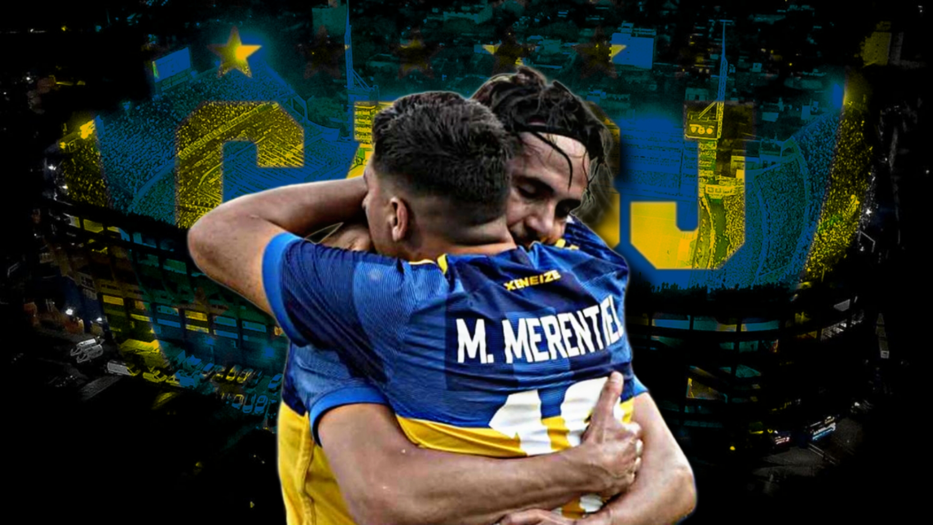 Picsart_24-04-22_17-07-29-939