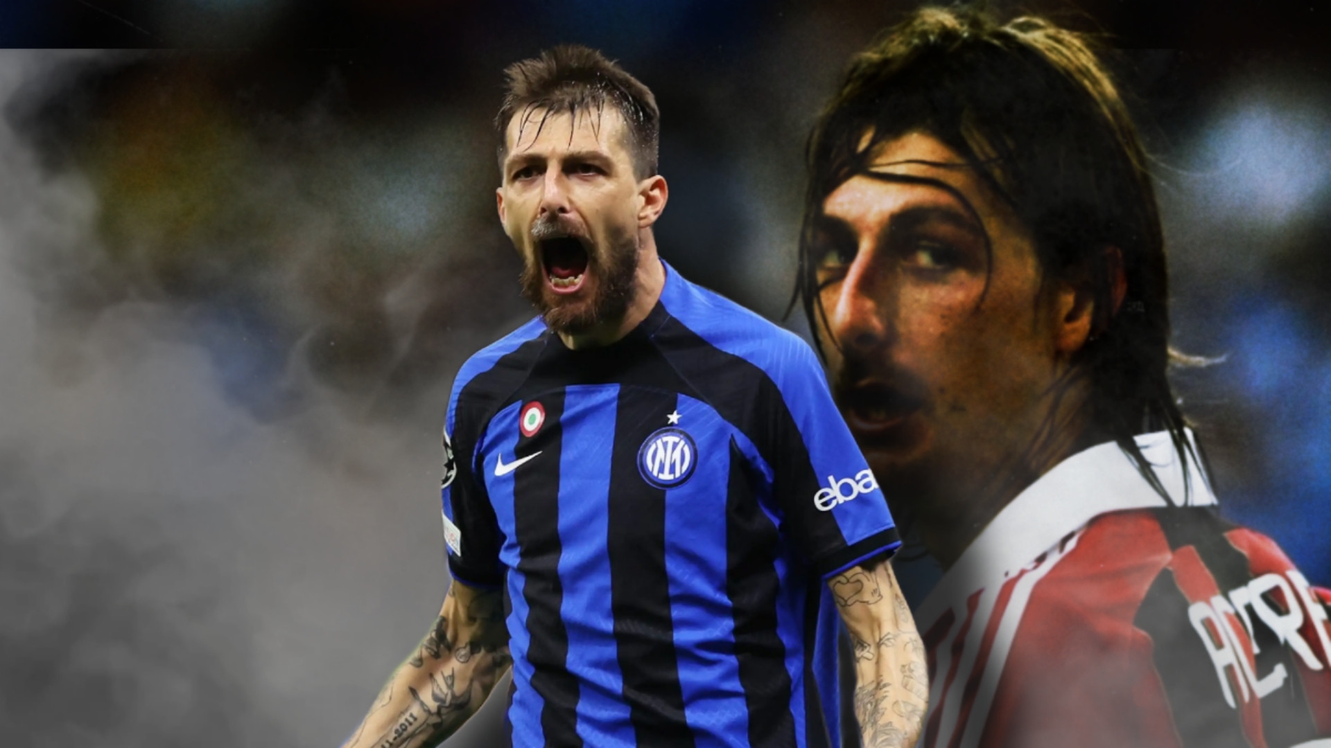 Picsart_24-04-23_18-41-13-292